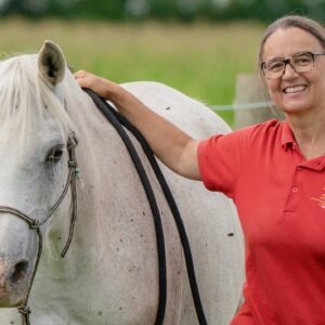 Samstag 7.3.2026 12-16:30 Uhr - Praxistag (Bodenarbeit)